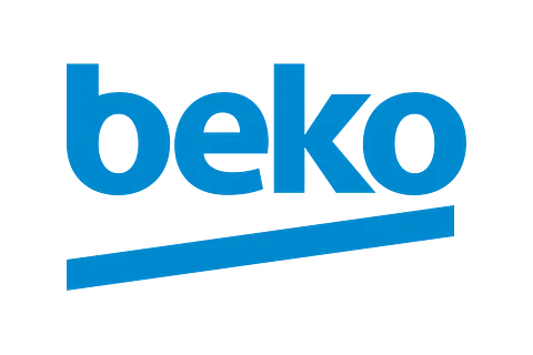 Logotipo Beko